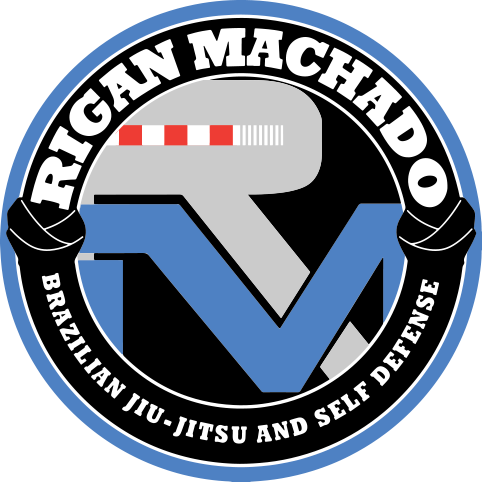 Rigan Machado Shop